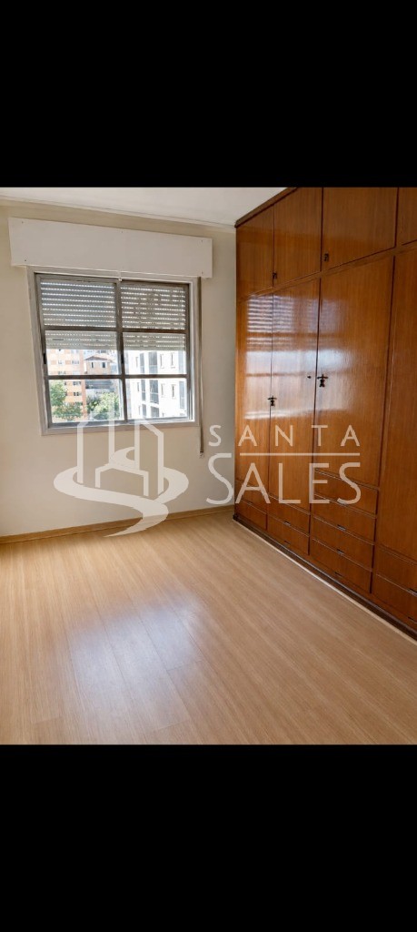 Apartamento, 2 quartos, 79 m² - Foto 11