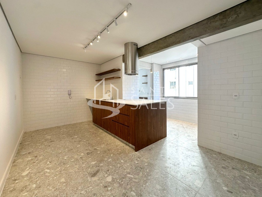 Apartamento, 3 quartos, 110 m² - Foto 17