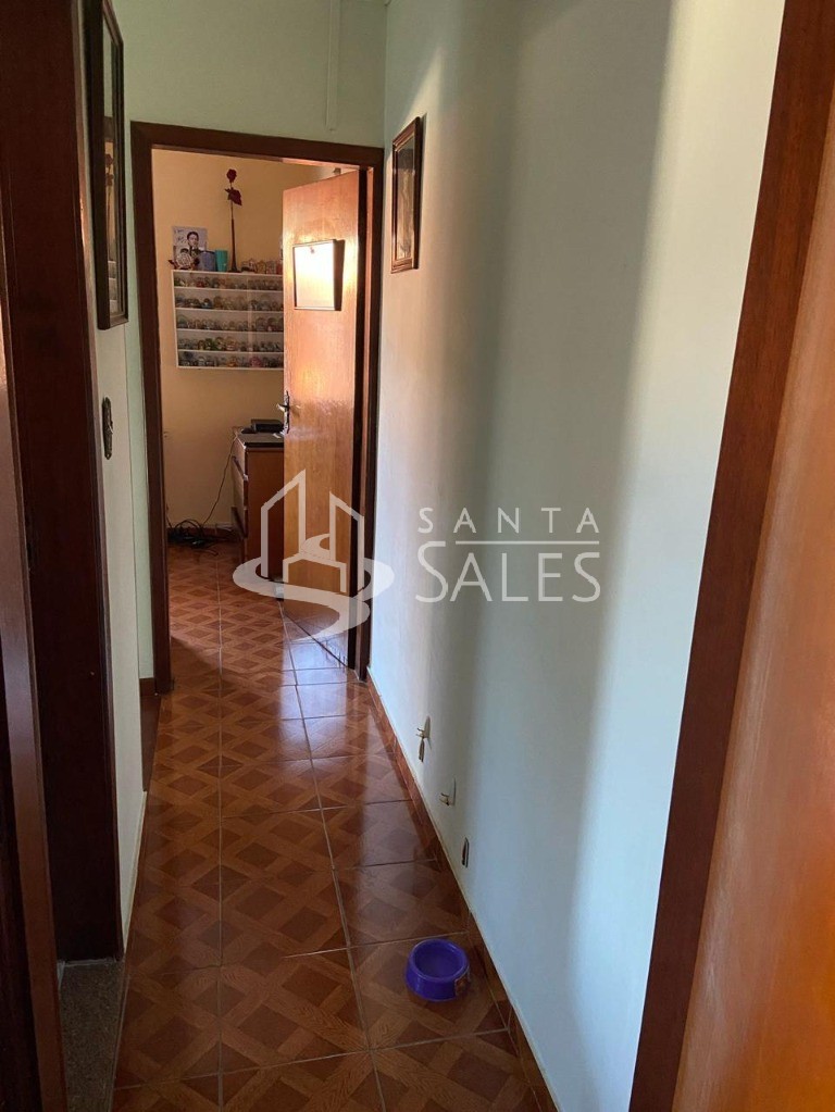 Sobrado, 4 quartos - Foto 26