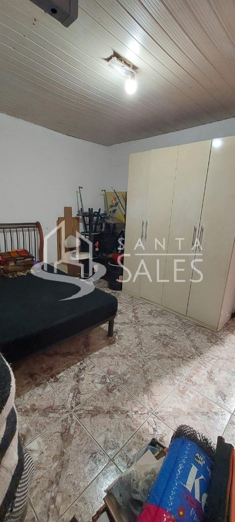 Sobrado, 2 quartos, 90 m² - Foto 13