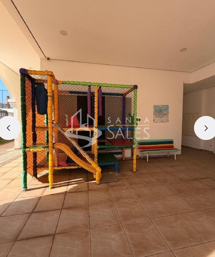 Apartamento, 3 quartos, 80 m² - Foto 10