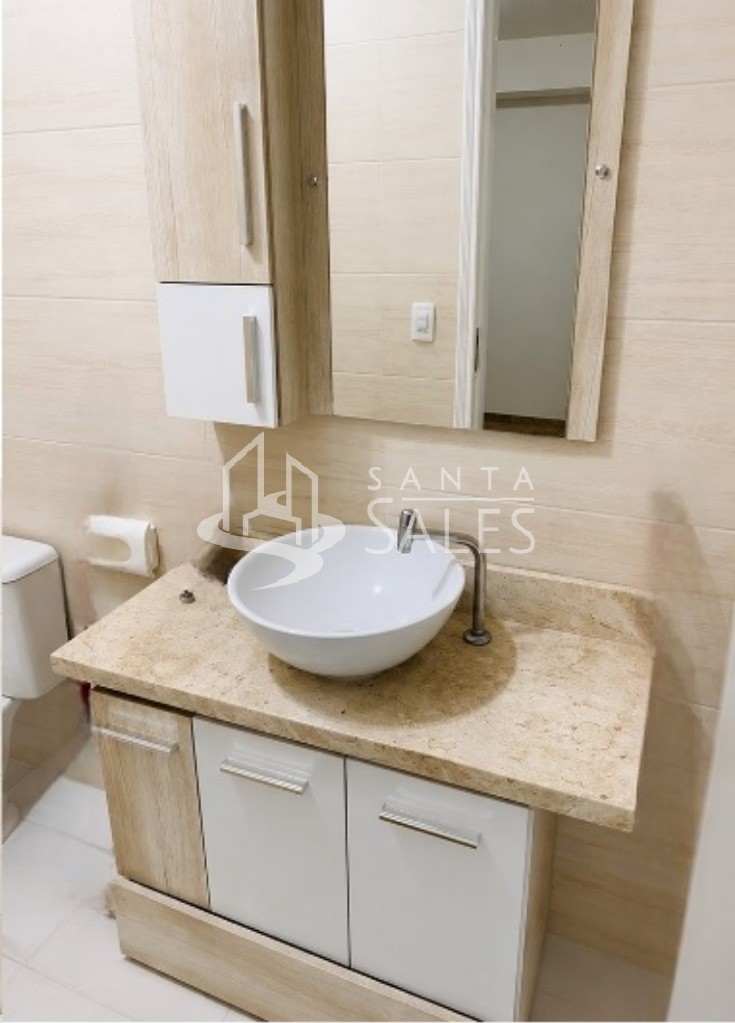 Sobrado, 3 quartos, 93 m² - Foto 11