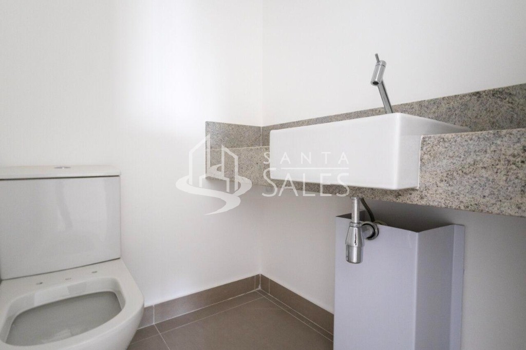 Apartamento, 3 quartos, 115 m² - Foto 13