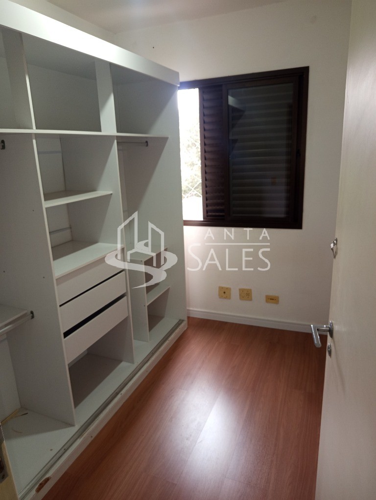 Apartamento, 3 quartos, 67 m² - Foto 8