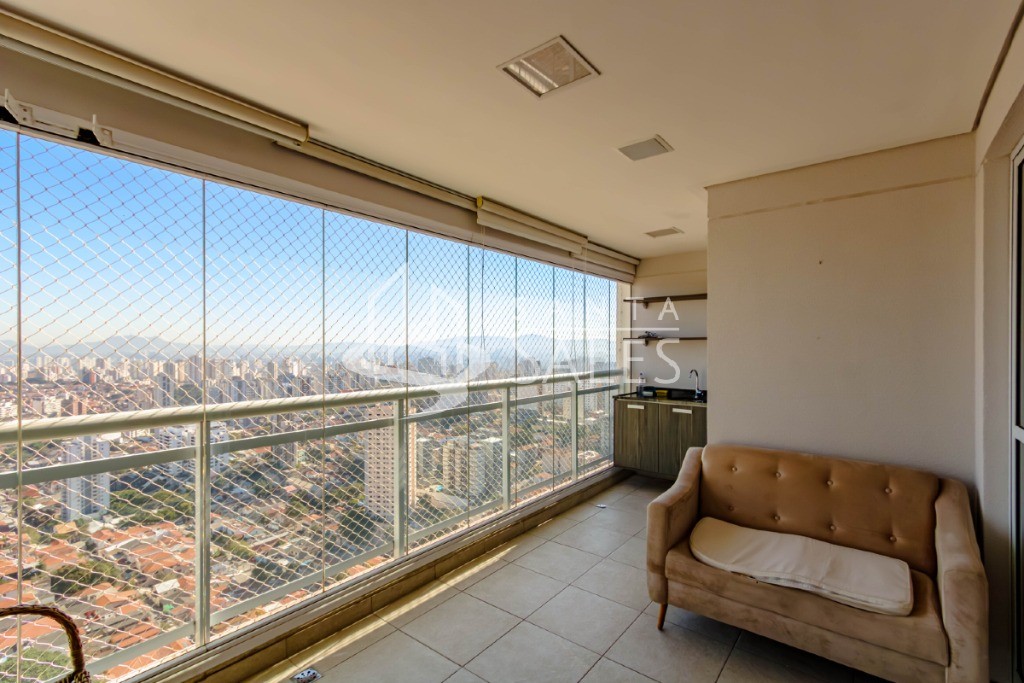 Apartamento, 2 quartos, 89 m² - Foto 28