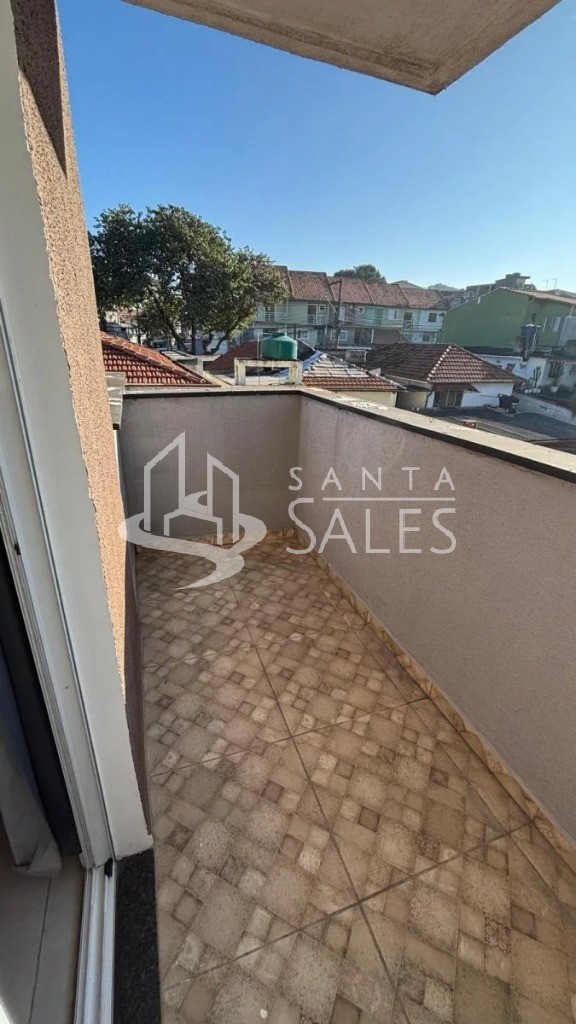 Apartamento, 1 quarto, 74 m² - Foto 13