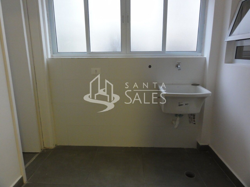 Apartamento, 3 quartos, 109 m² - Foto 15