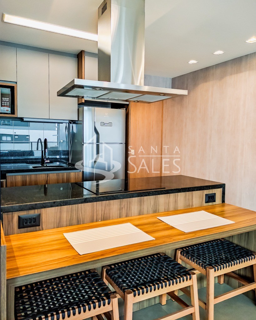 Apartamento, 1 quarto, 85 m² - Foto 18