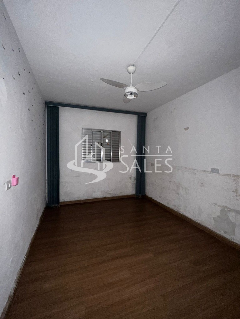 Casa, 4 quartos, 160 m² - Foto 21