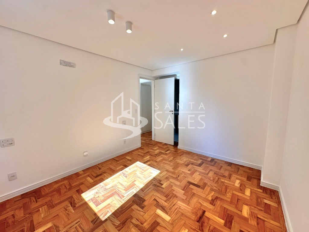 Apartamento, 3 quartos, 110 m² - Foto 27