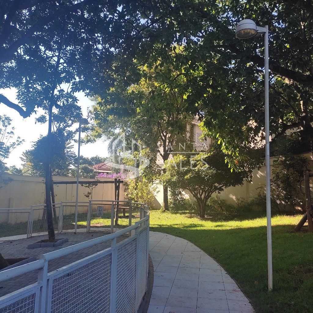 Apartamento, 2 quartos, 57 m² - Foto 18