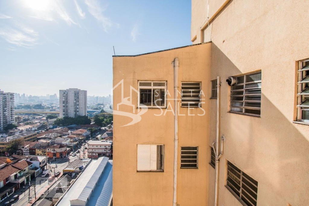 Apartamento, 2 quartos, 72 m² - Foto 17