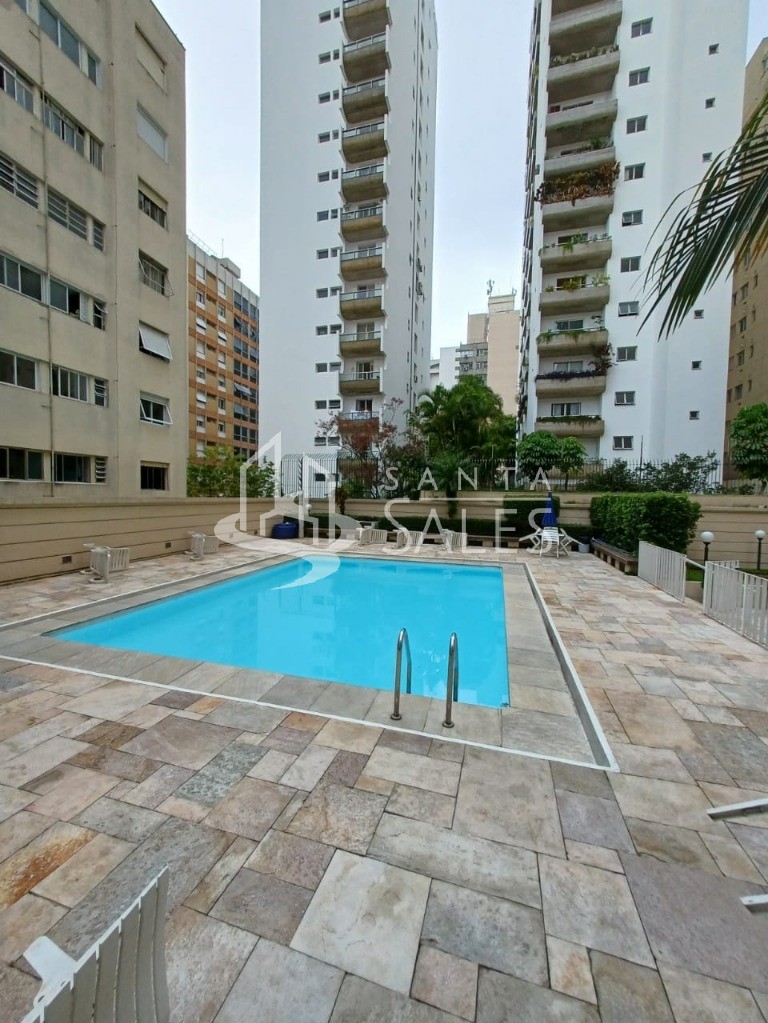 Apartamento, 3 quartos, 110 m² - Foto 16