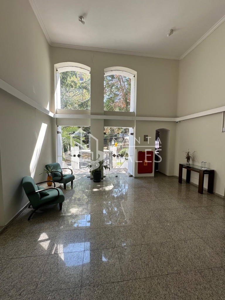 Apartamento, 3 quartos, 121 m² - Foto 42