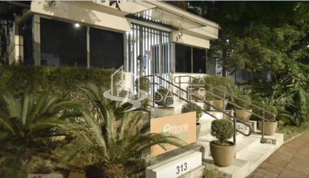 Apartamento, 3 quartos, 82 m² - Foto 12