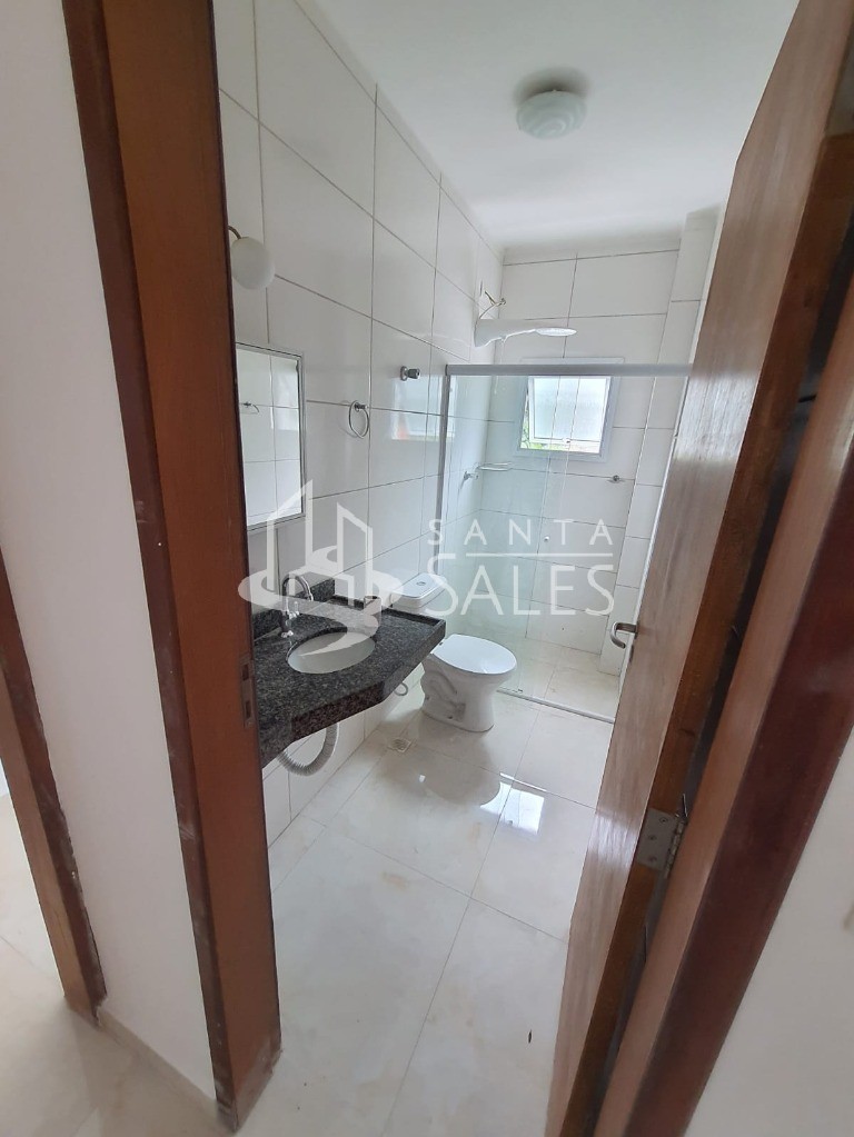 Apartamento, 3 quartos, 87 m² - Foto 6