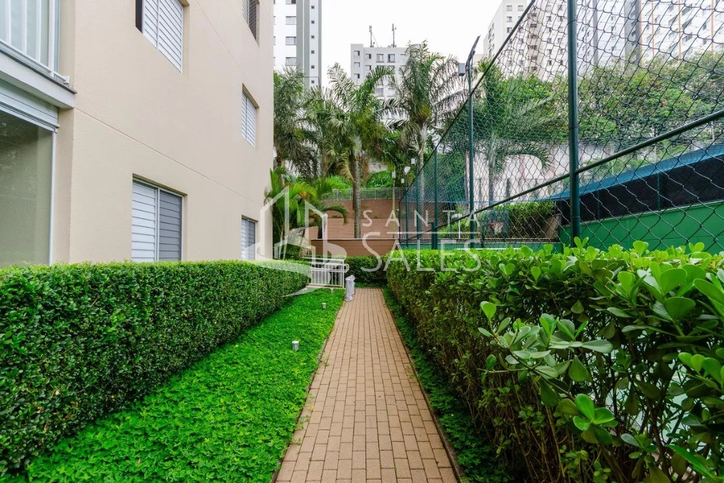 Apartamento, 2 quartos, 70 m² - Foto 32