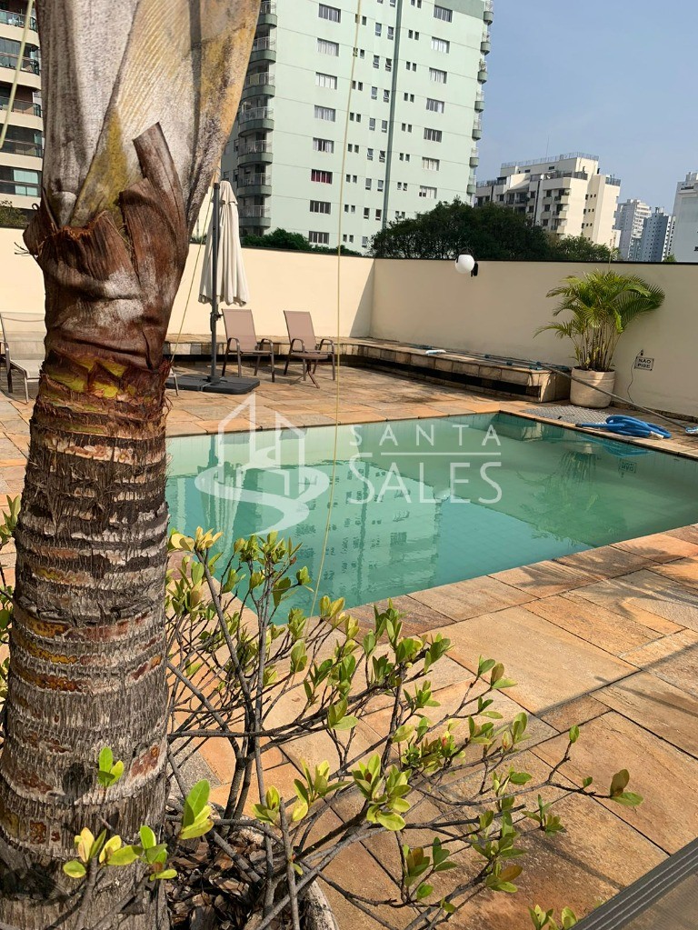 Apartamento, 2 quartos, 64 m² - Foto 15