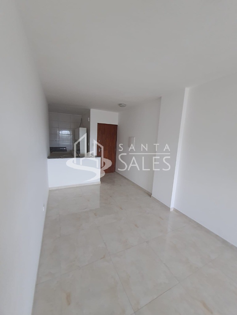Apartamento, 3 quartos, 87 m² - Foto 4