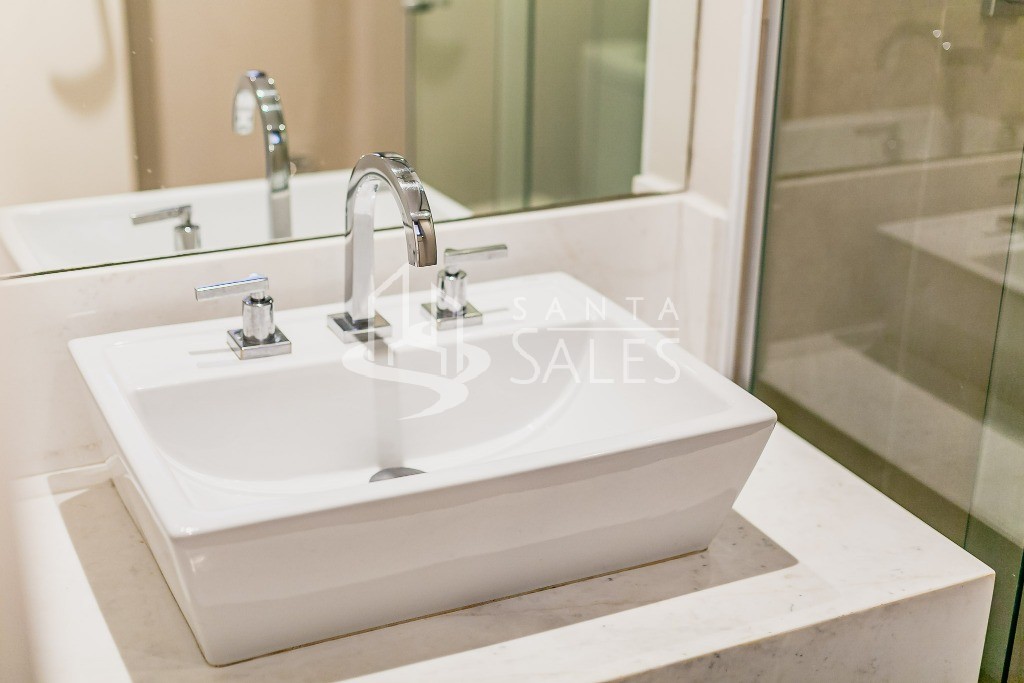 Apartamento, 1 quarto, 85 m² - Foto 41