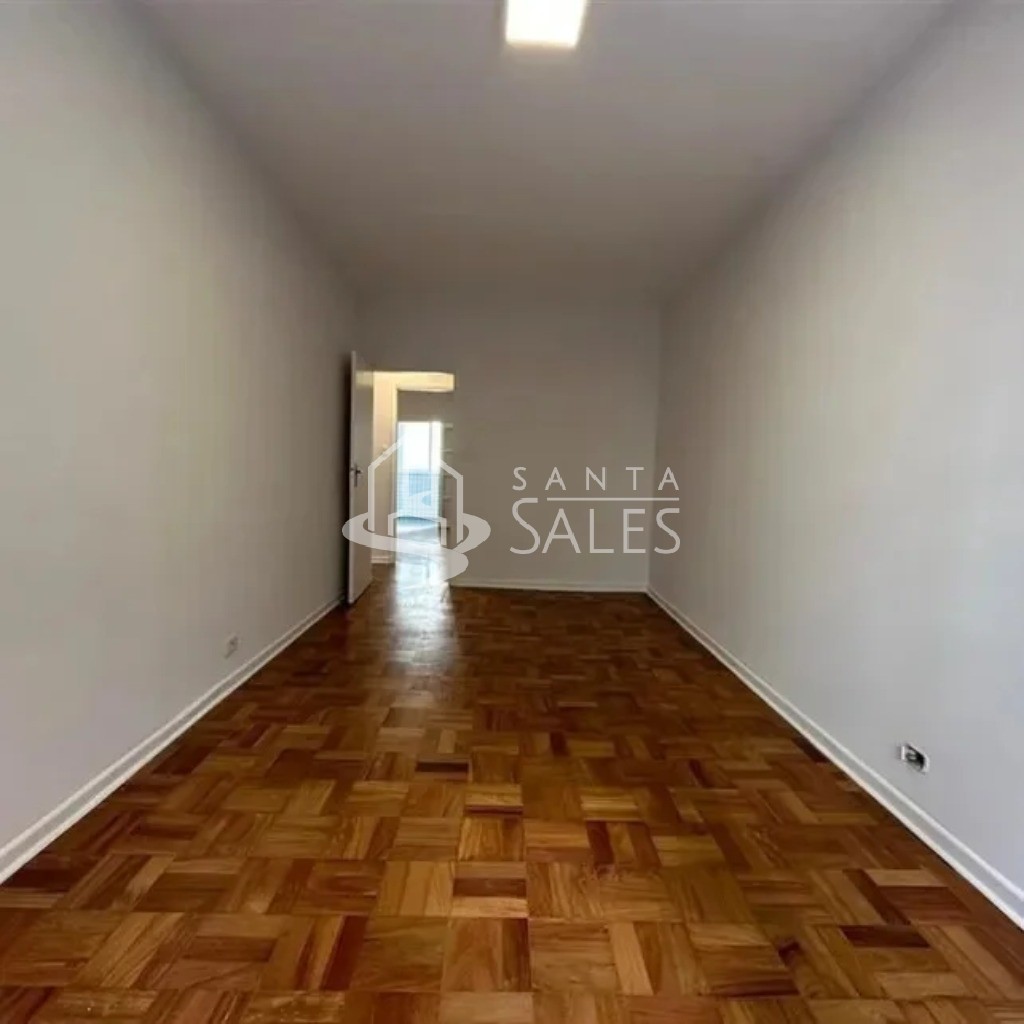 Apartamento, 3 quartos, 150 m² - Foto 7