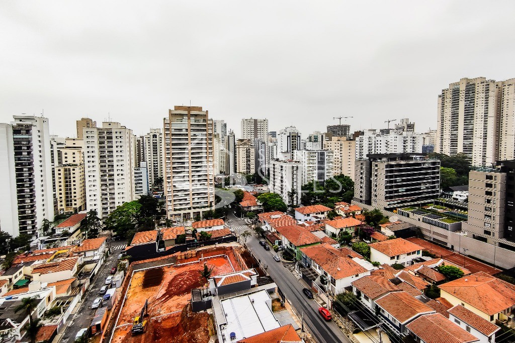 Apartamento, 1 quarto, 85 m² - Foto 86