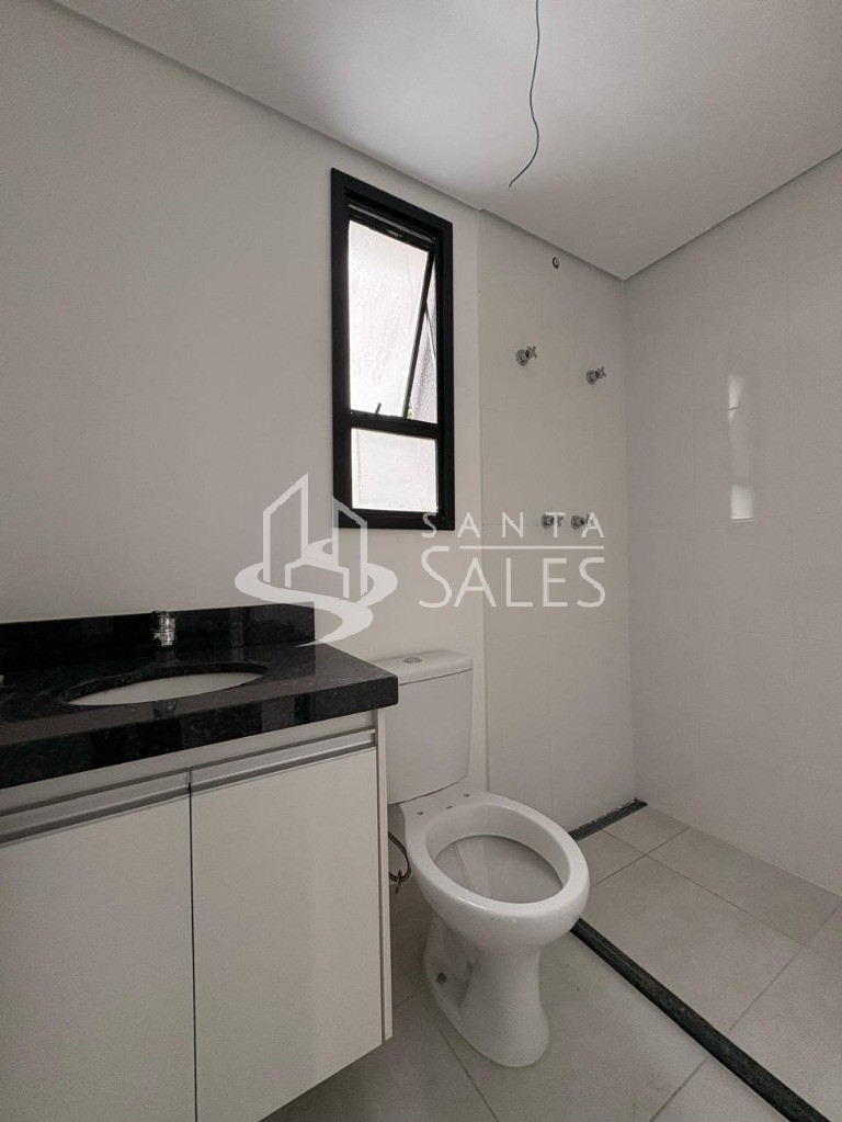 Apartamento, 2 quartos, 49 m² - Foto 15