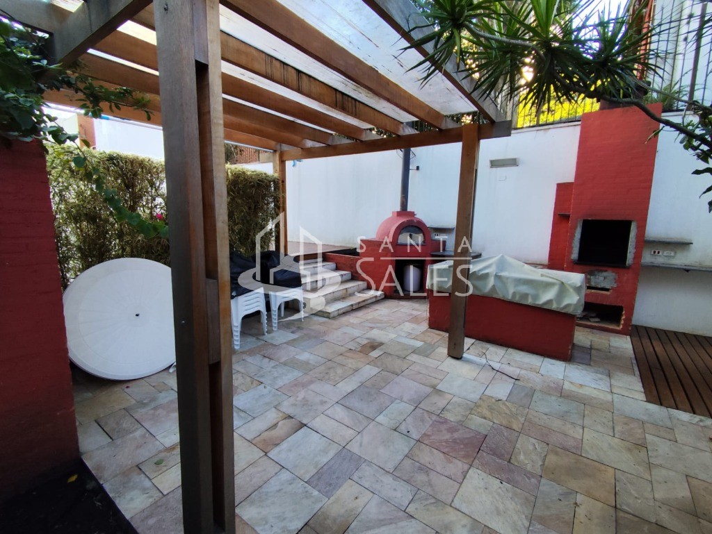 Apartamento, 2 quartos, 55 m² - Foto 9