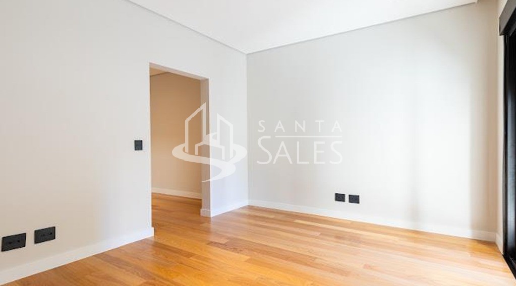 Casa, 2 quartos, 190 m² - Foto 26