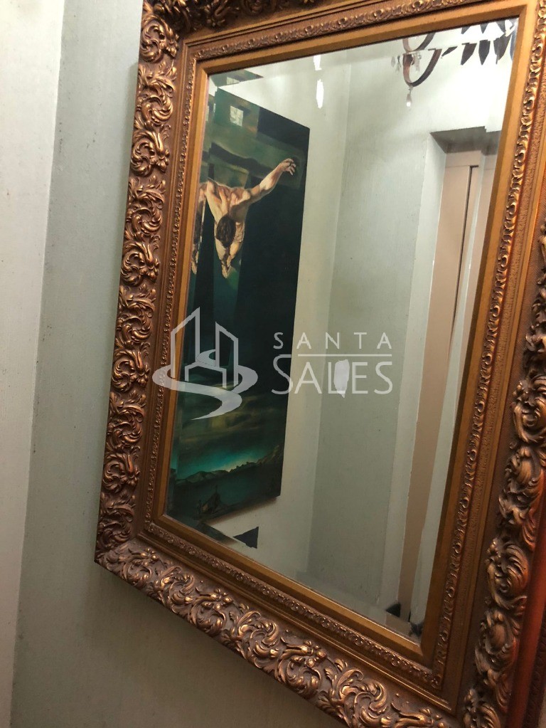Apartamento, 5 quartos, 257 m² - Foto 7
