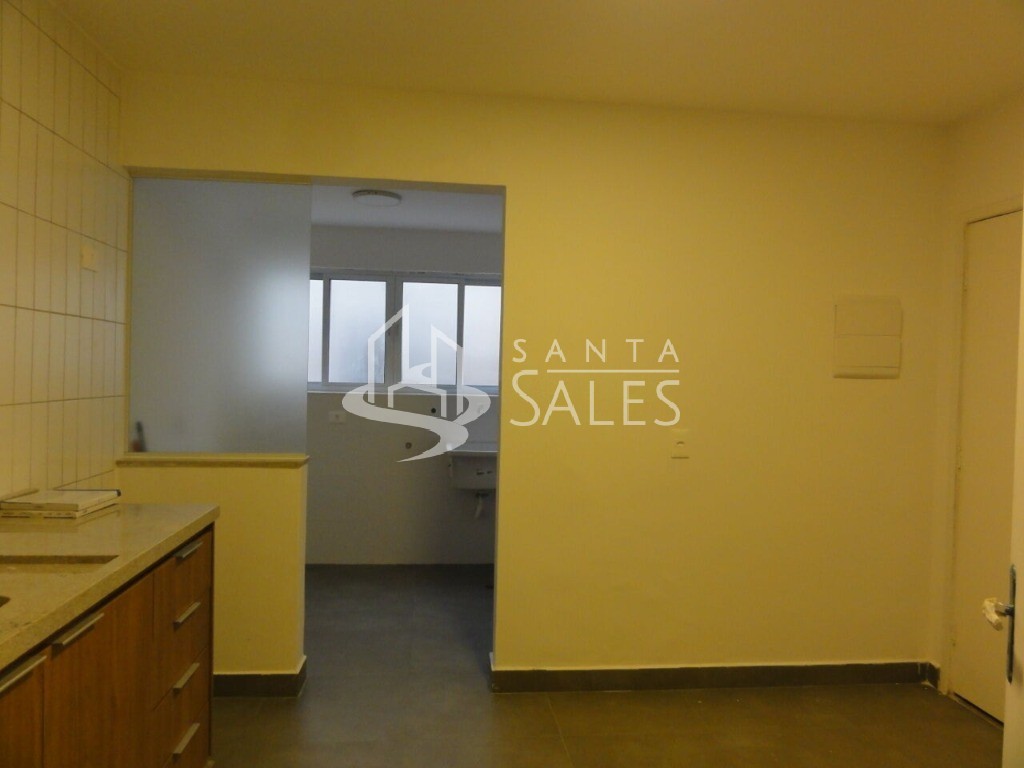 Apartamento, 3 quartos, 109 m² - Foto 6