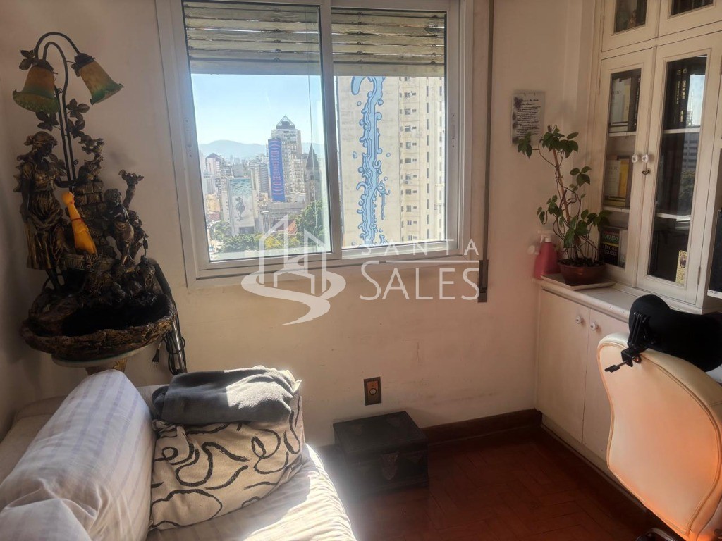 Apartamento, 3 quartos, 112 m² - Foto 19