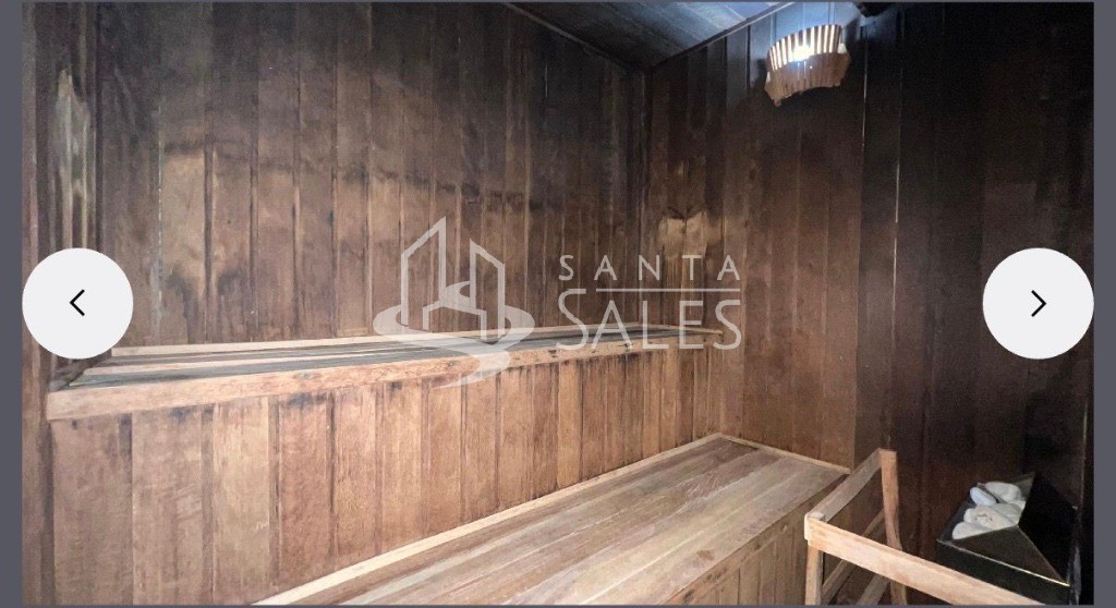 Apartamento, 1 quarto, 41 m² - Foto 33