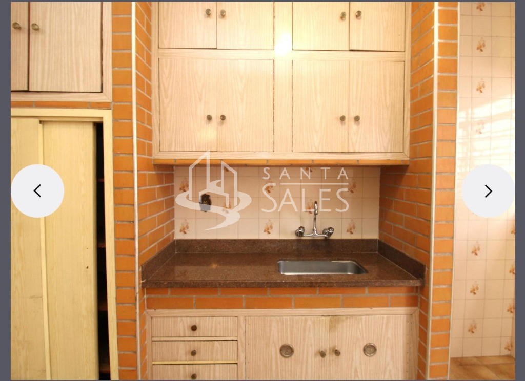 Casa, 3 quartos, 166 m² - Foto 43