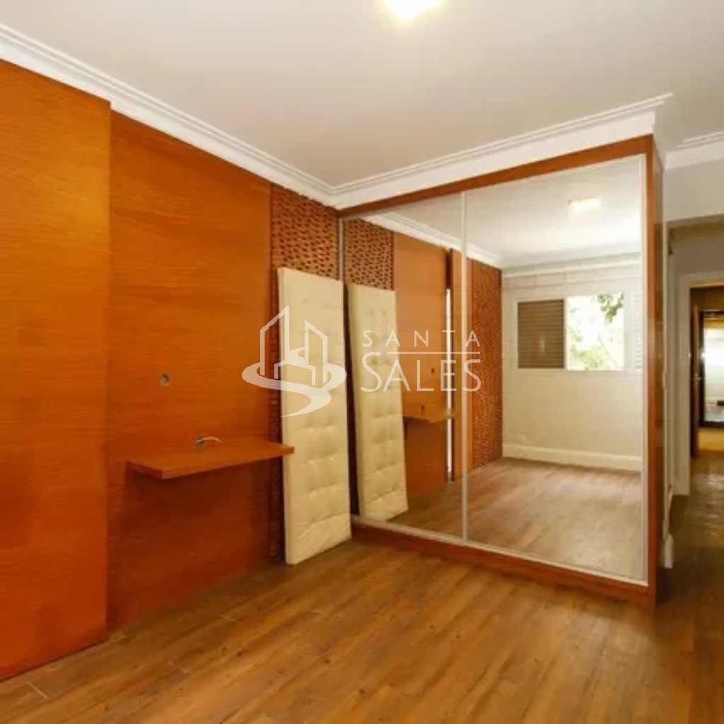 Apartamento, 3 quartos, 165 m² - Foto 32