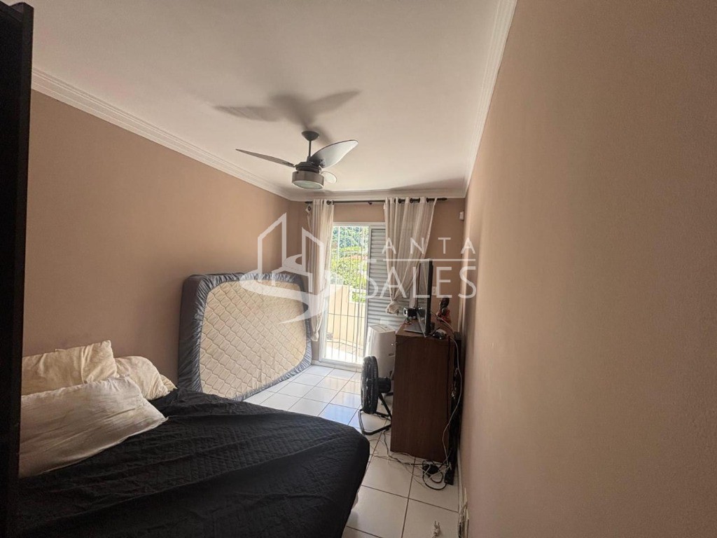Casa, 3 quartos, 66 m² - Foto 10
