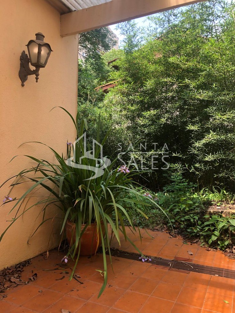 Casa, 3 quartos, 312 m² - Foto 11