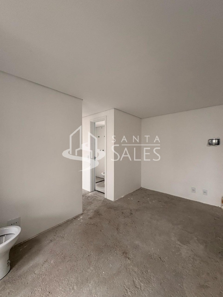 Apartamento, 2 quartos, 93 m² - Foto 13