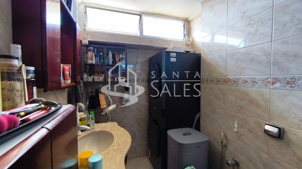 Apartamento, 2 quartos, 82 m² - Foto 14