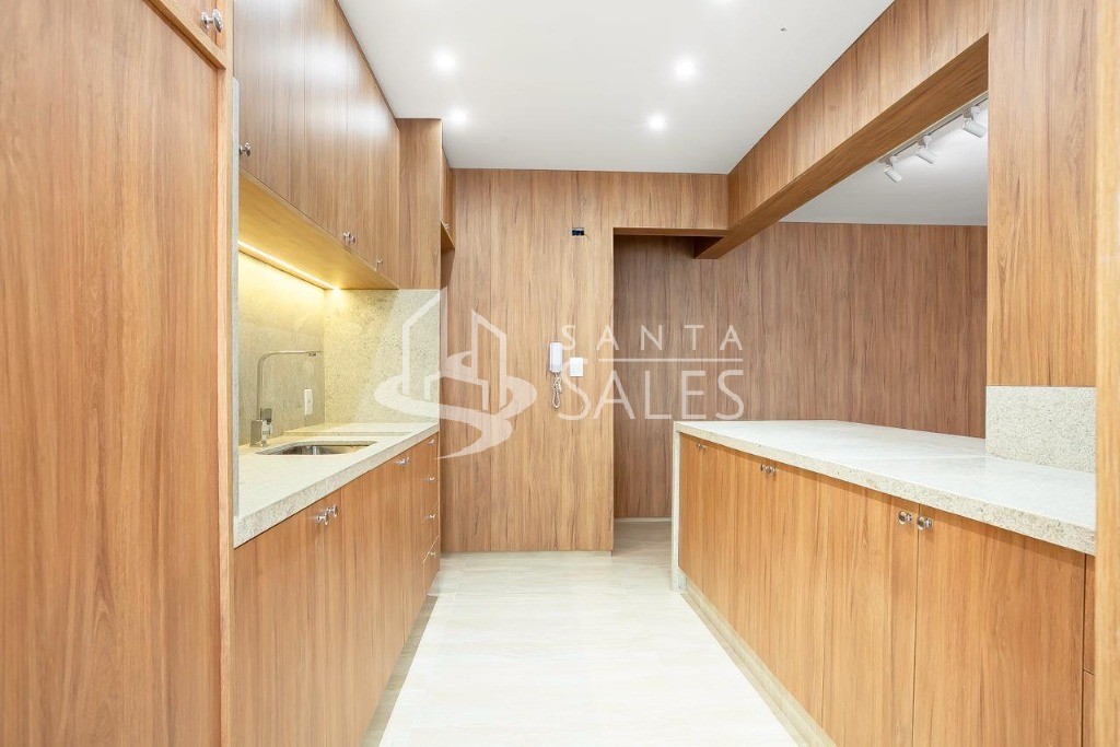 Apartamento, 2 quartos, 96 m² - Foto 13