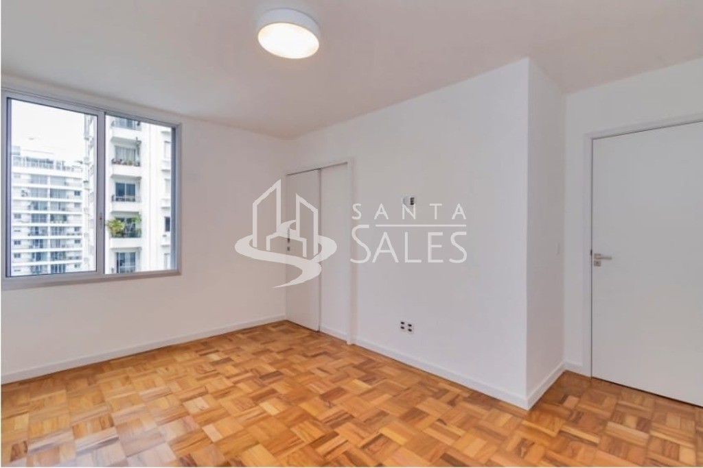 Apartamento, 3 quartos, 129 m² - Foto 8