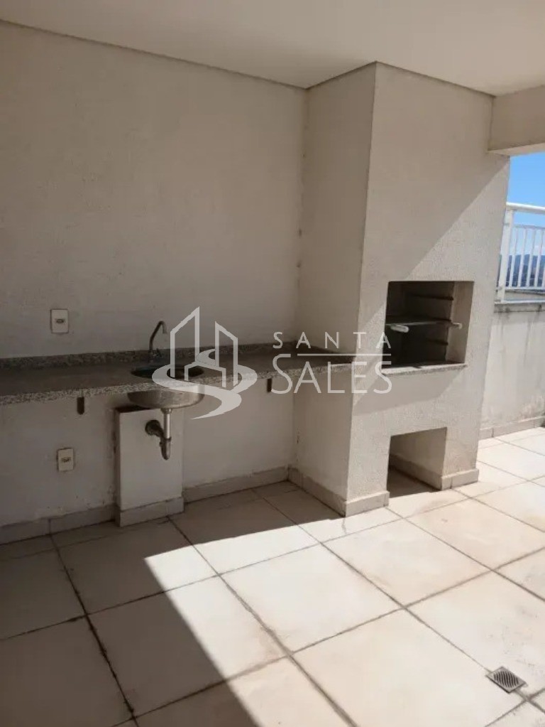 Apartamento, 3 quartos, 144 m² - Foto 13