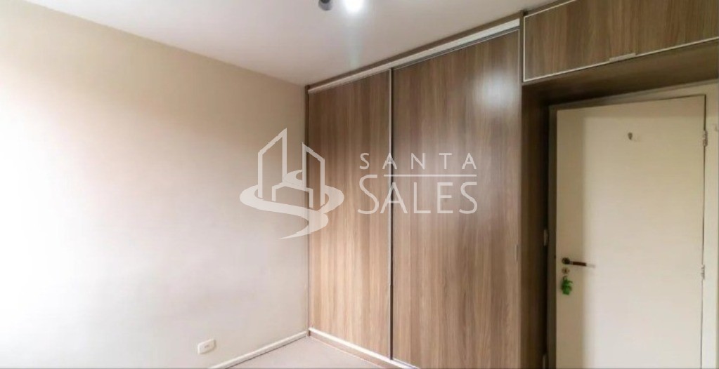 Apartamento, 2 quartos, 100 m² - Foto 14
