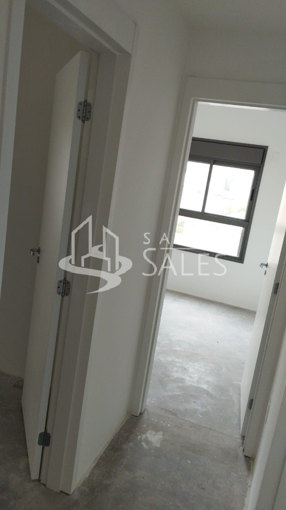 Apartamento, 3 quartos, 130 m² - Foto 1