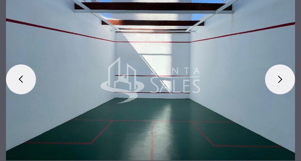 Apartamento, 1 quarto, 41 m² - Foto 13
