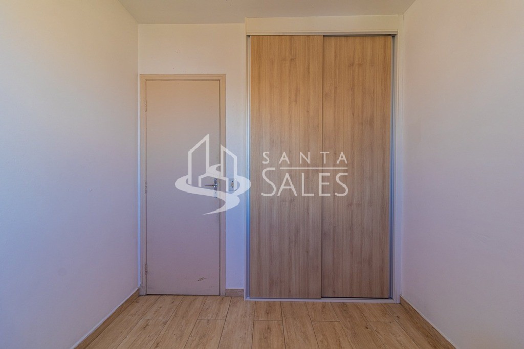 Apartamento, 3 quartos, 64 m² - Foto 15