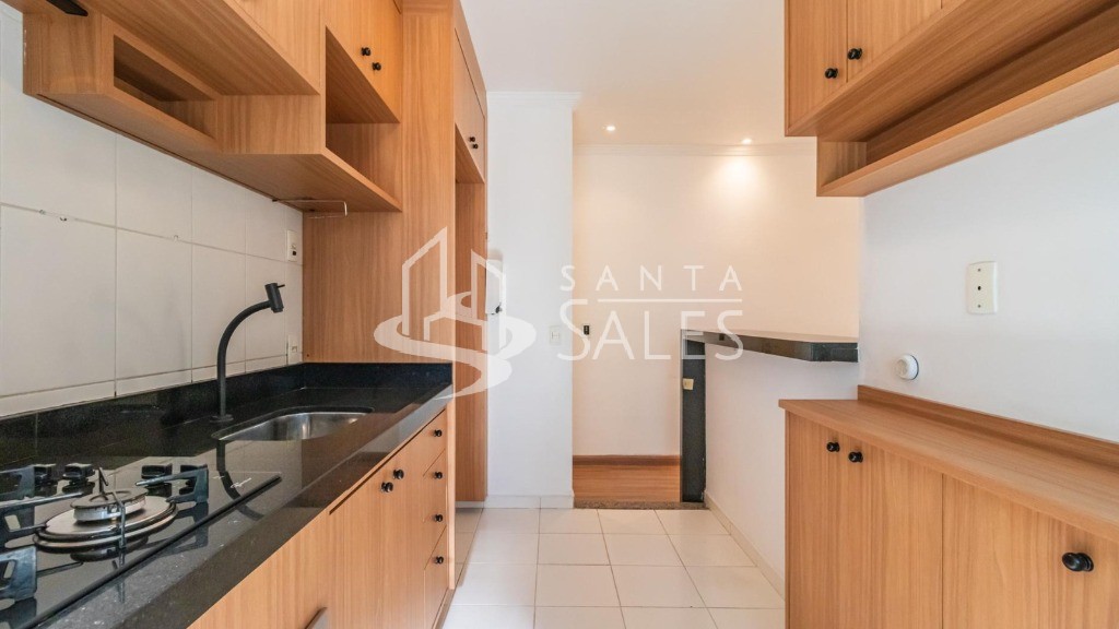 Apartamento, 3 quartos, 68 m² - Foto 36