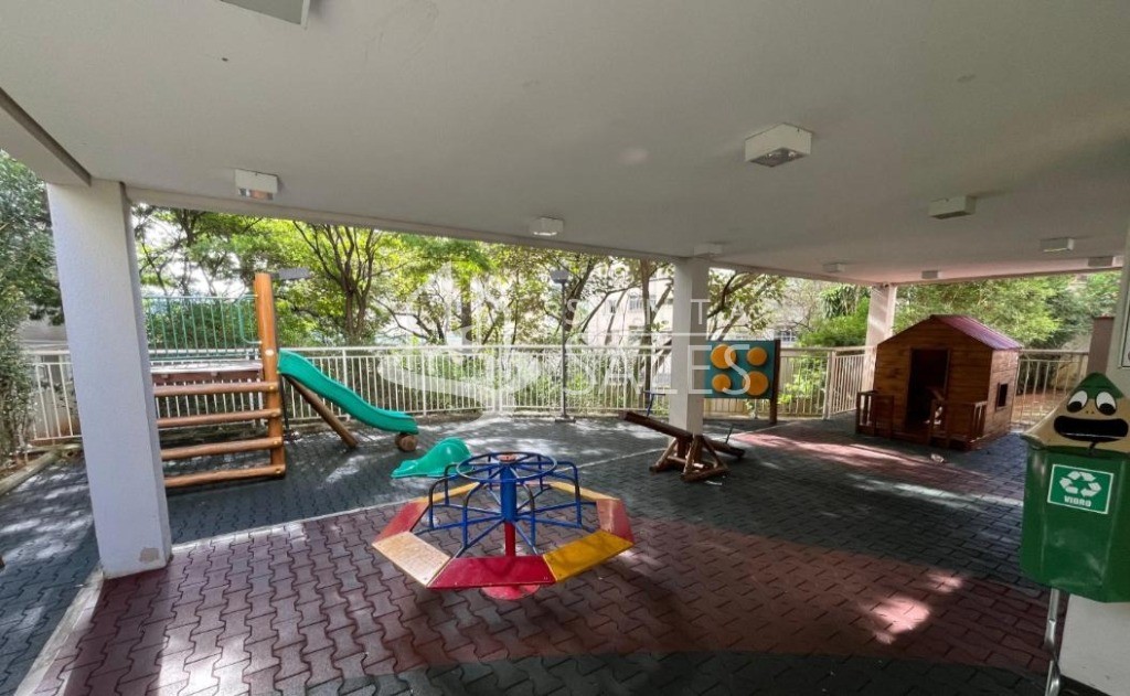 Apartamento, 2 quartos, 110 m² - Foto 23