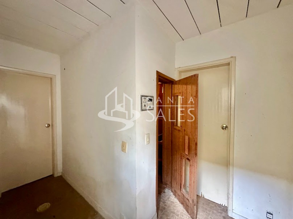 Sobrado, 4 quartos - Foto 32