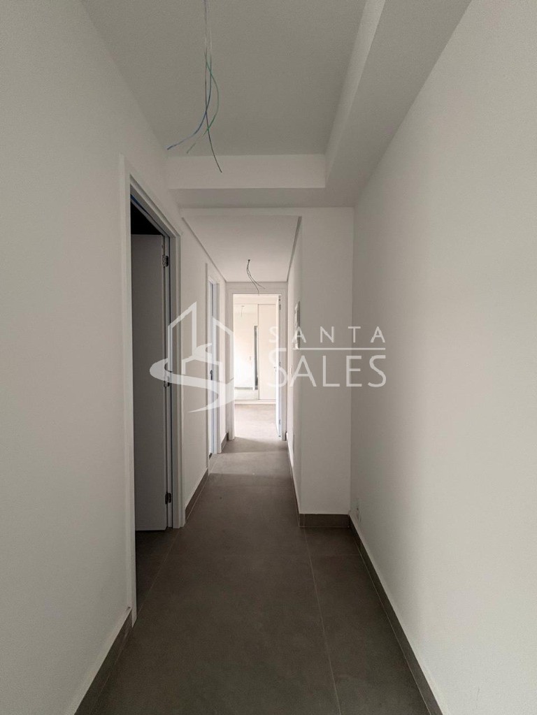 Apartamento, 2 quartos, 44 m² - Foto 14